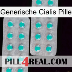 Generic Cialis Pill 29